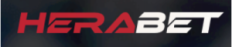 herabet logosu